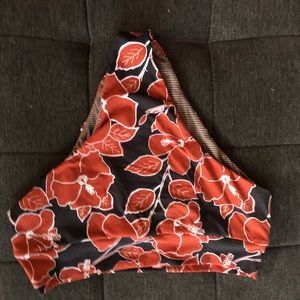 Acacia G-Land Bottom